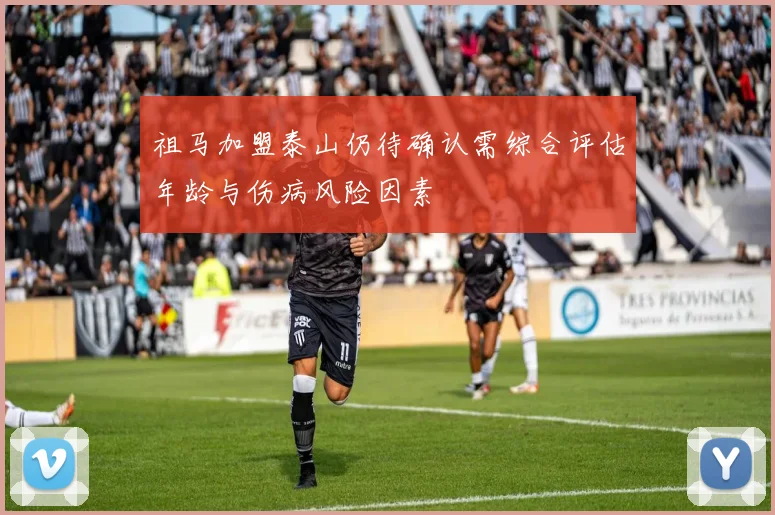 祖马加盟泰山仍待确认需综合评估年龄与伤病风险因素
