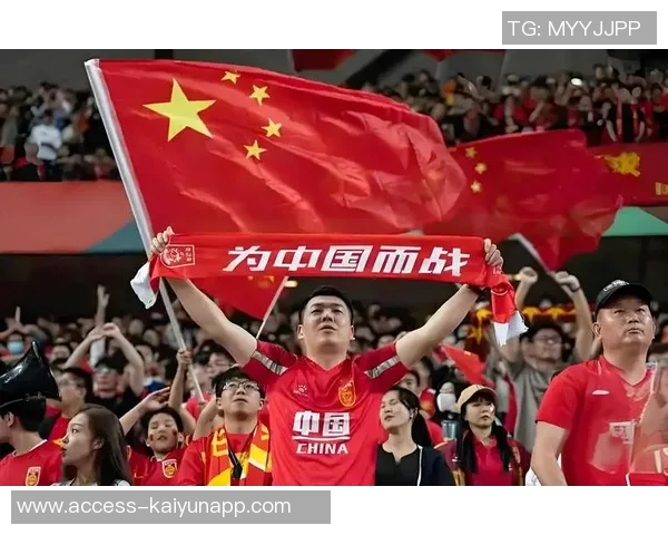 彭啸在国足前景被历任教练普遍看好引发关注与期待